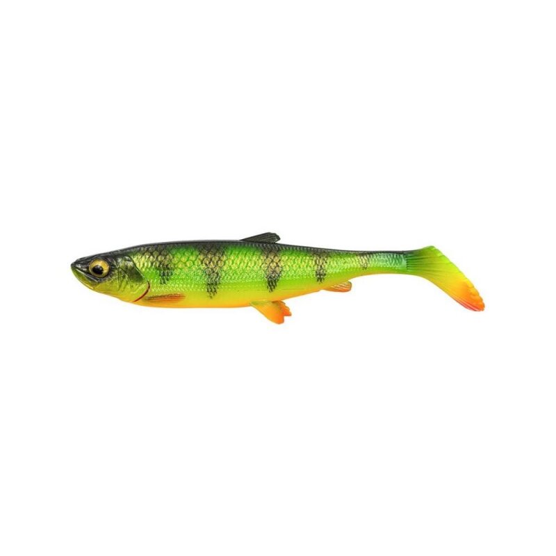 SAVAGE GEAR 3D HERRING SHAD 17.5CM 35G 2STK