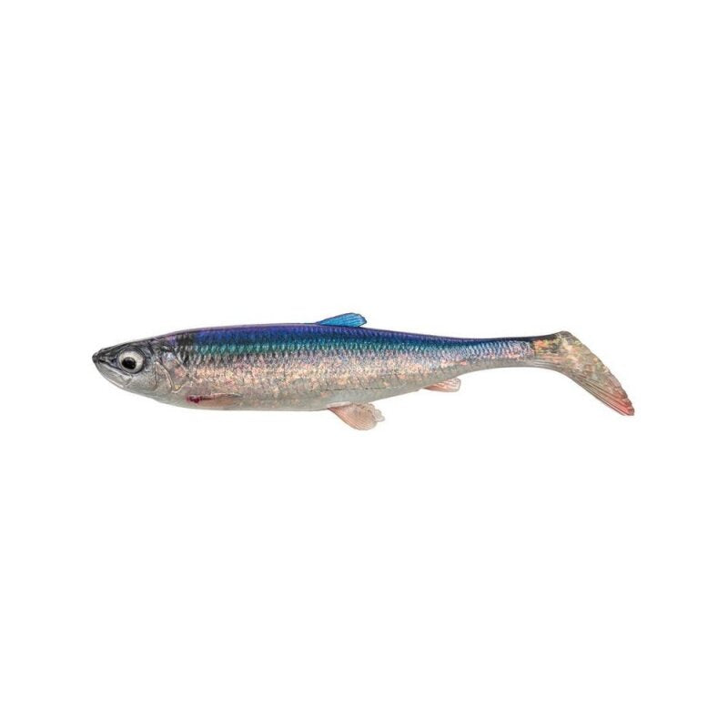 SAVAGE GEAR 3D HERRING SHAD 17.5CM 35G 2STK