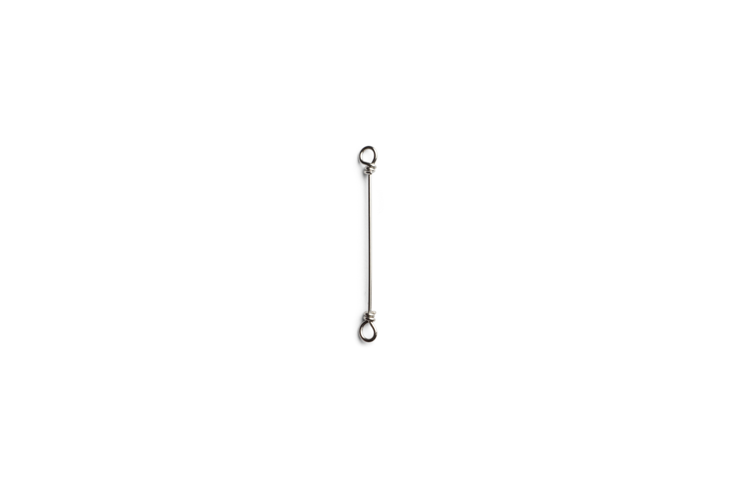 Toppies Bone Rig bon middle