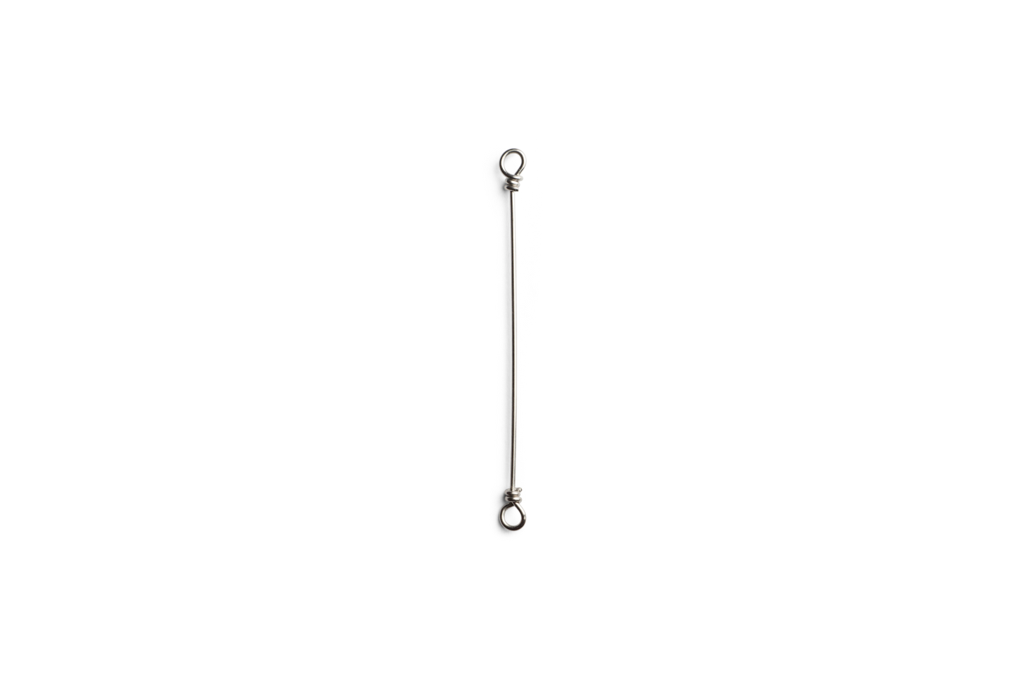 Toppies Bone Rig bone 1