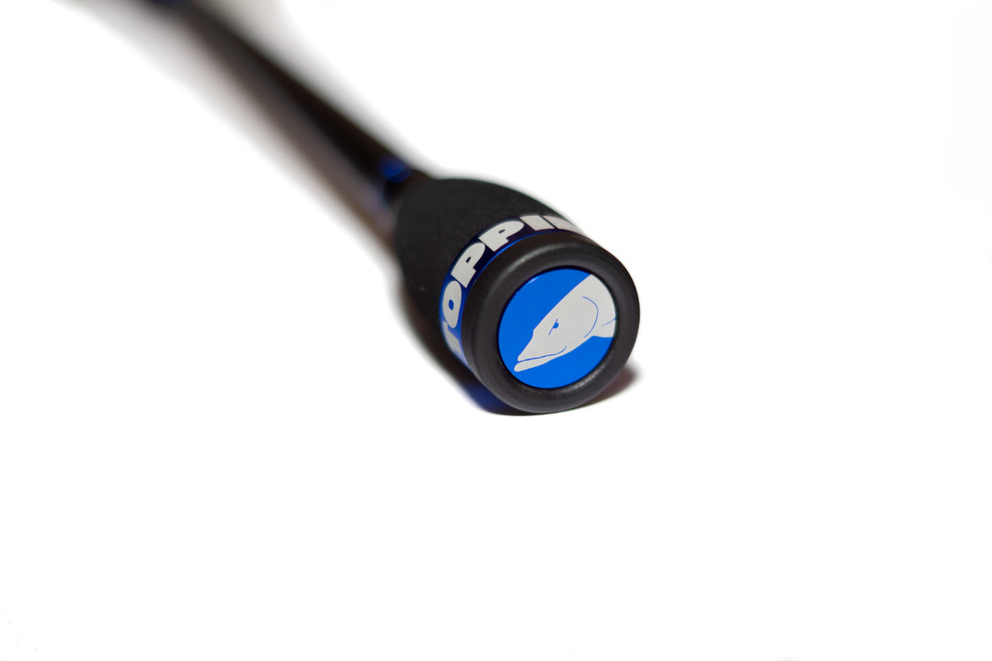 Blue Percy 702L Butt