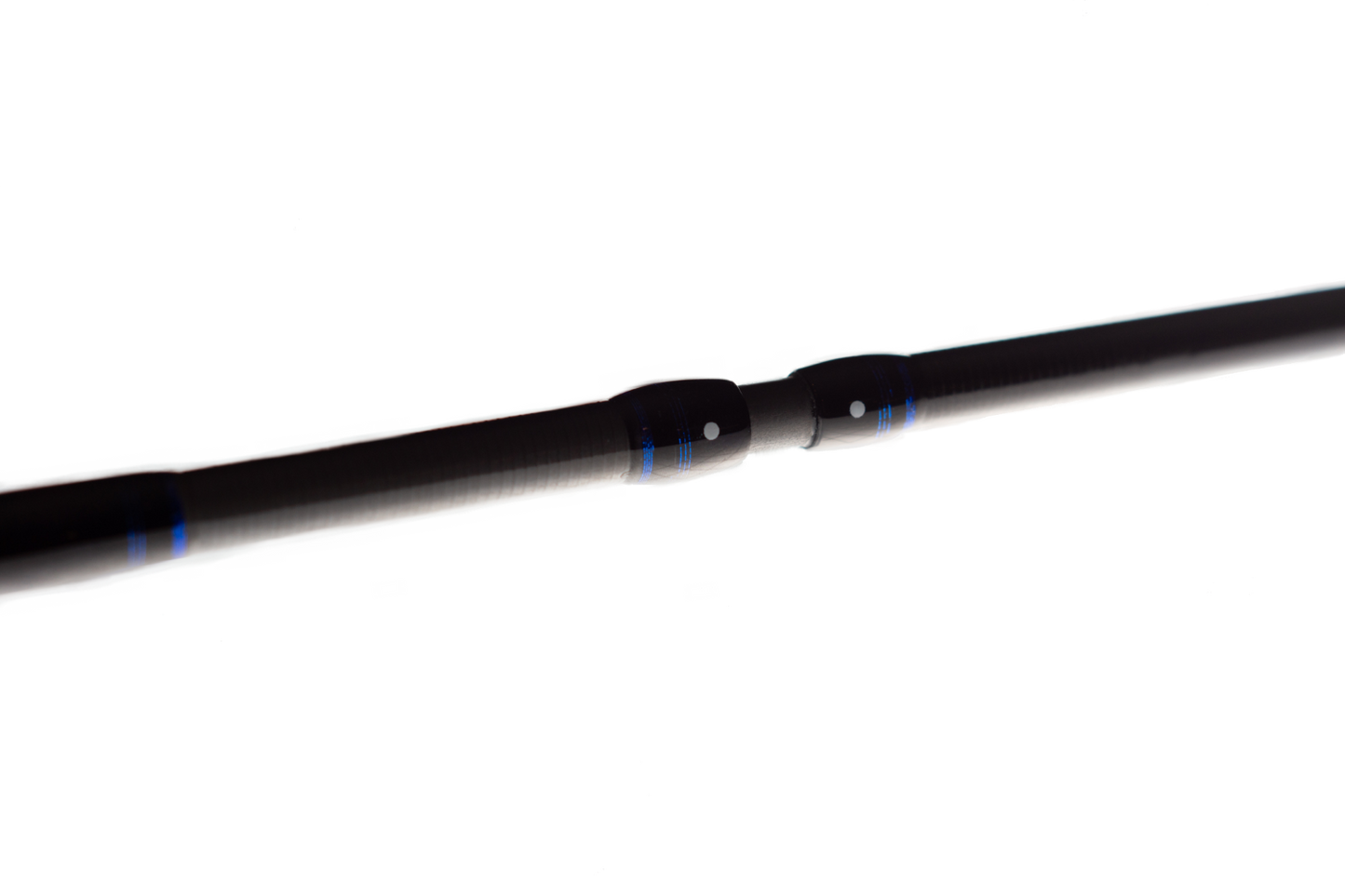 Blue Percy 702L Verbindung