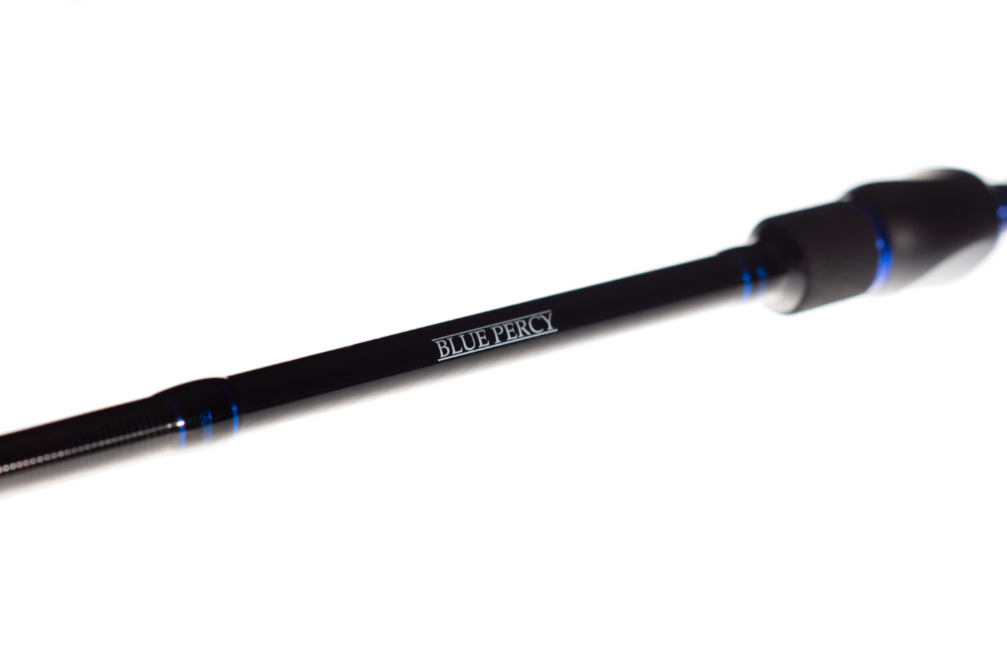 Blue Percy 702L name
