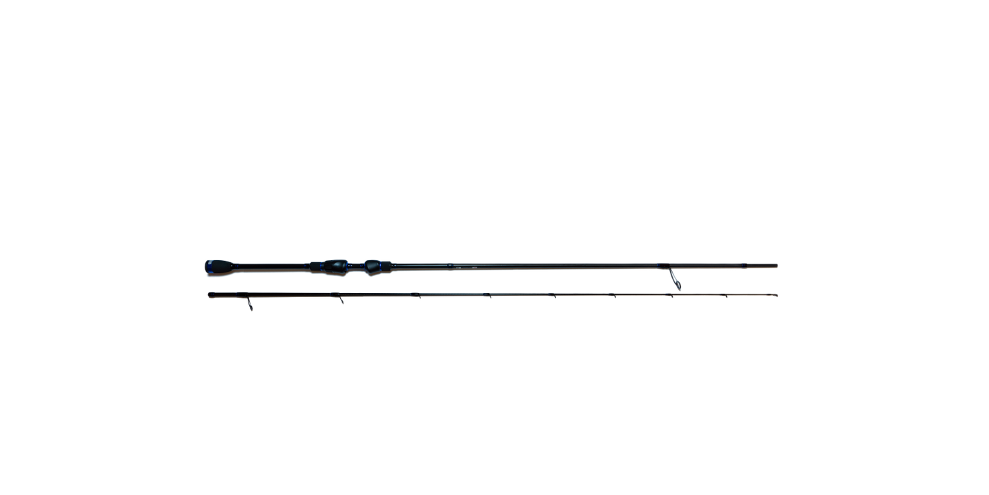 Blue Percy 702L full overview