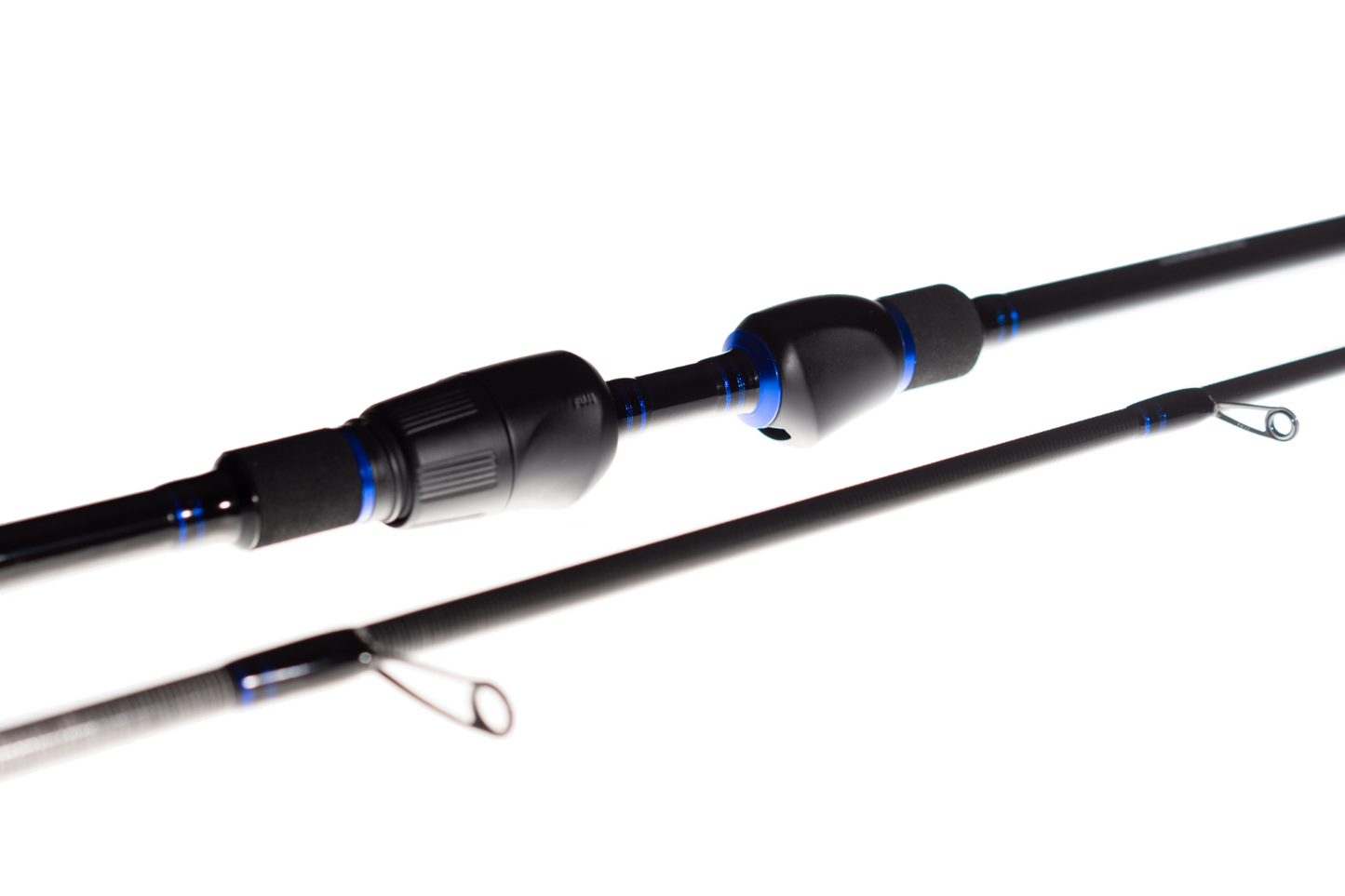 Blue Percy 702L griff und ring