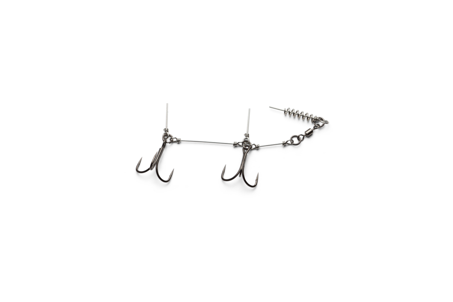 Toppies Bone Rig total 1