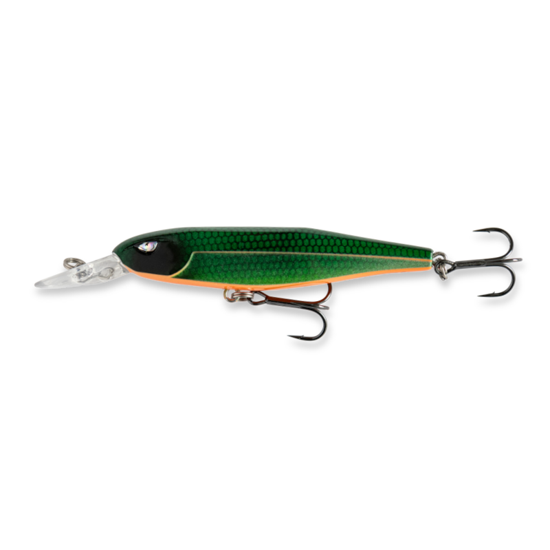 Toppies Primos 75mm Twitchbait