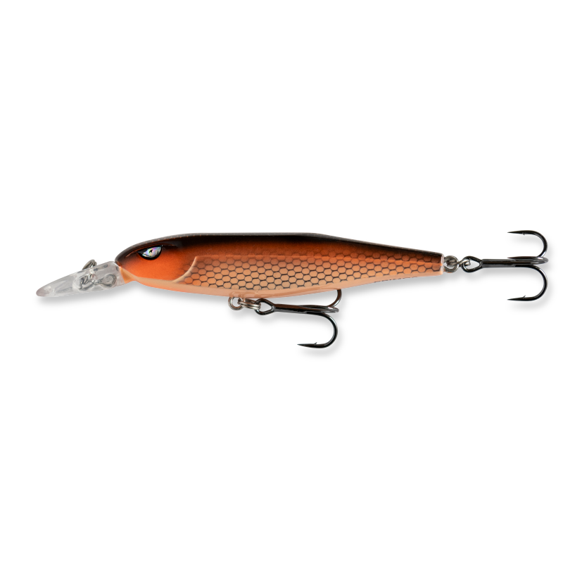 Toppies Primos 75mm Twitchbait