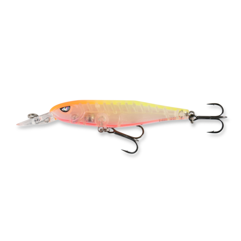 Toppies Primos 75mm Twitchbait