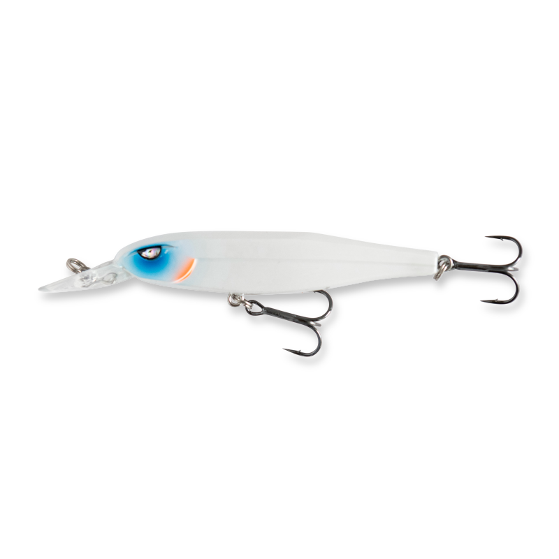 Toppies Primos 75mm Twitchbait