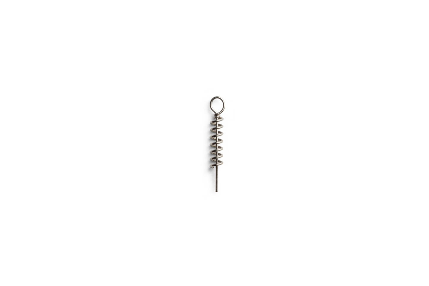 Toppies Bone Rig screw