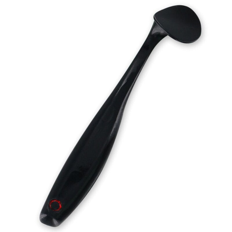 BBB Suice Shad 5" 4 Stück