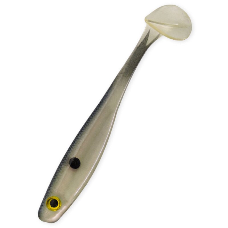 BBB Suice Shad 5" 4 Stück