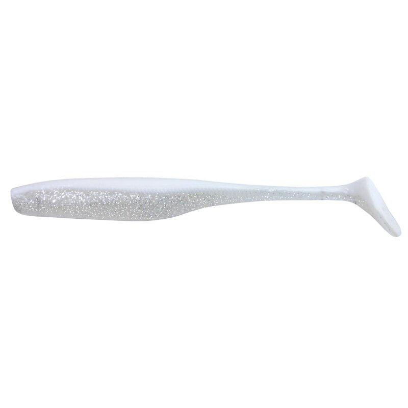 K.P Baits Lazy Shad Gummifisch 5" 12,5 cm 5 Stück