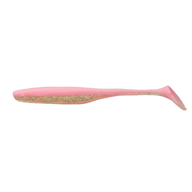 K.P Baits Lazy Shad Gummifisch 5" 12,5 cm 5 Stück
