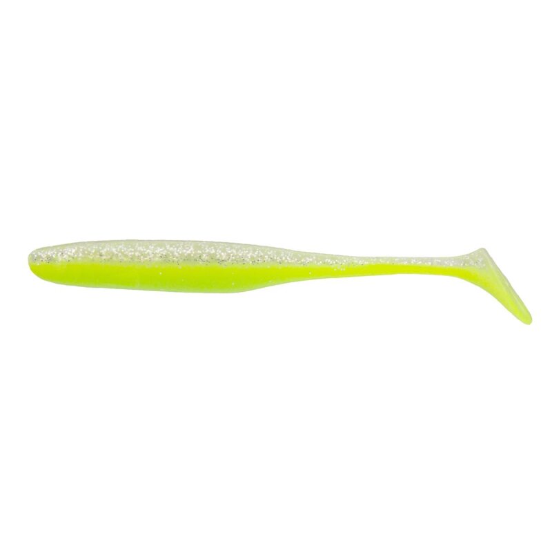 K.P Baits Lazy Shad Gummifisch 5" 12,5 cm 5 Stück