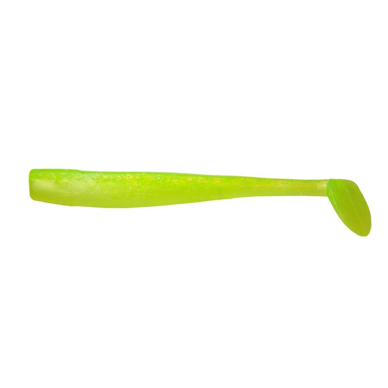 K.P Baits Slim Shad Gummifisch 4" 10 cm