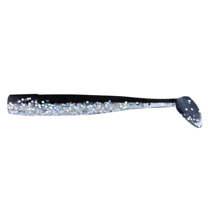 K.P Baits Slim Shad Gummifisch 4" 10 cm