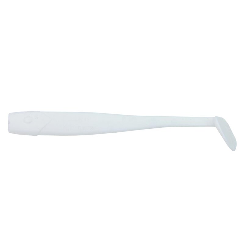 K.P Baits Slim Shad Gummifisch 5" 12,5 cm
