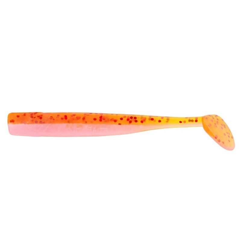 K.P Baits Slim Shad Gummifisch 5" 12,5 cm