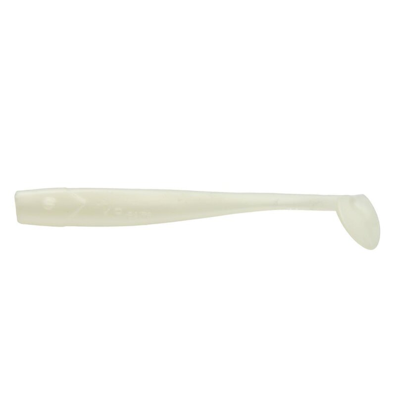 K.P Baits Slim Shad Gummifisch 5" 12,5 cm