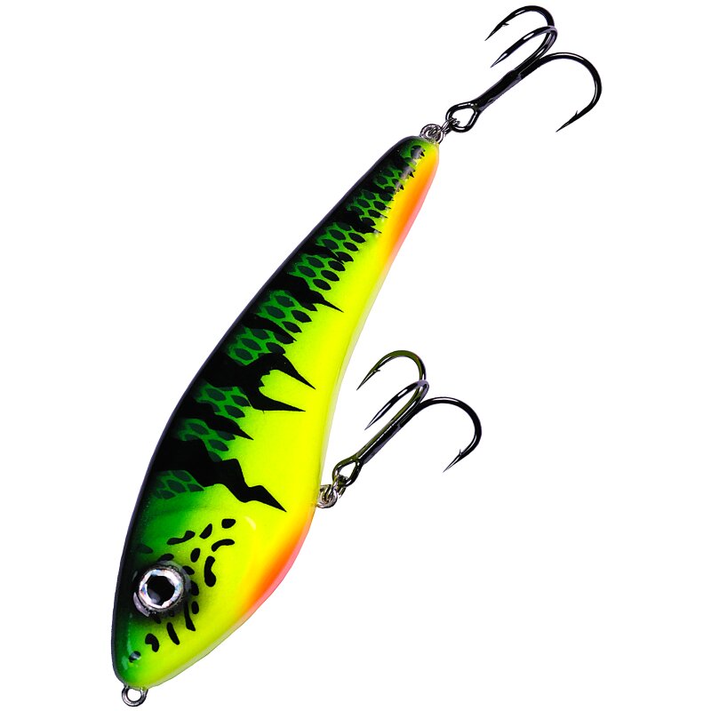 K.P Jerk Jerkbait 150 mm 57 g Floating