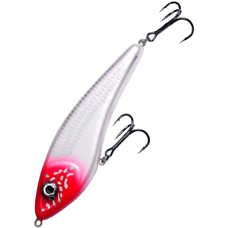 K.P Jerk Jerkbait 150 mm 57 g Floating