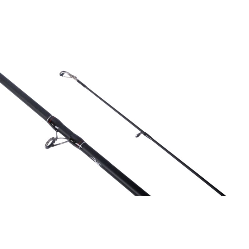 Maximus Black Widow-X C MCBWX24M 2,4m 8-28g