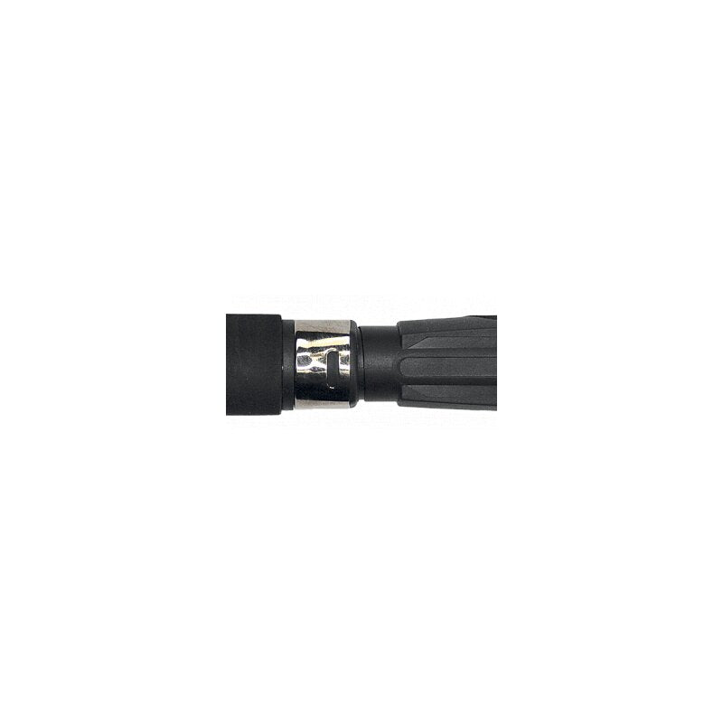 Maximus Interceptor MFRIN390XH 3,9m 90/120/150g