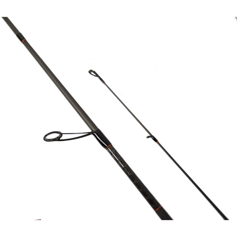 Maximus Gravity-X Microjig MMJSGX202SUL 2m 0,6-5g