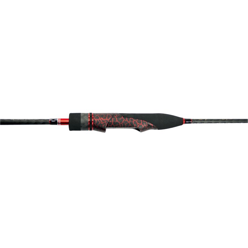 Maximus High Energy-Z Jig MJSSHEZ23MH 2,3m 10-45g