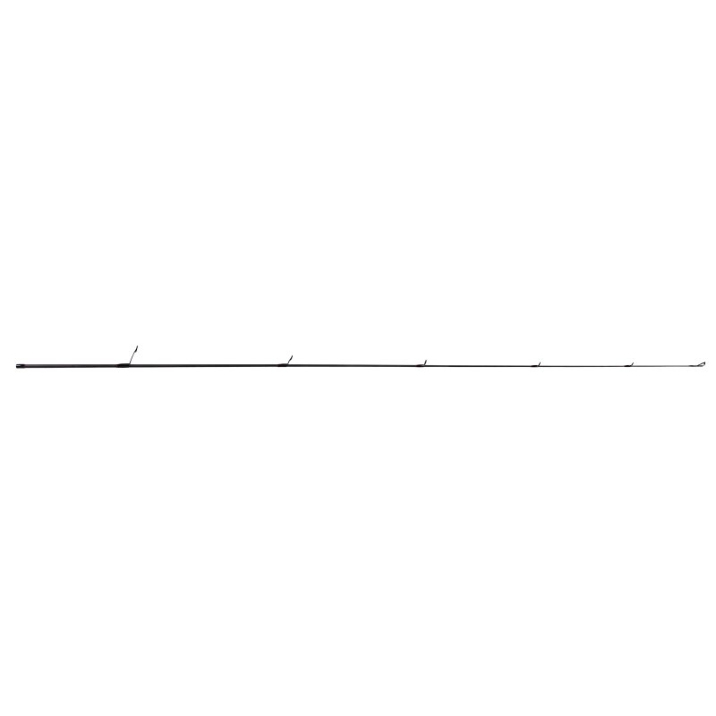 Maximus High Energy-Z Jig MJSSHEZ23MH 2,3m 10-45g