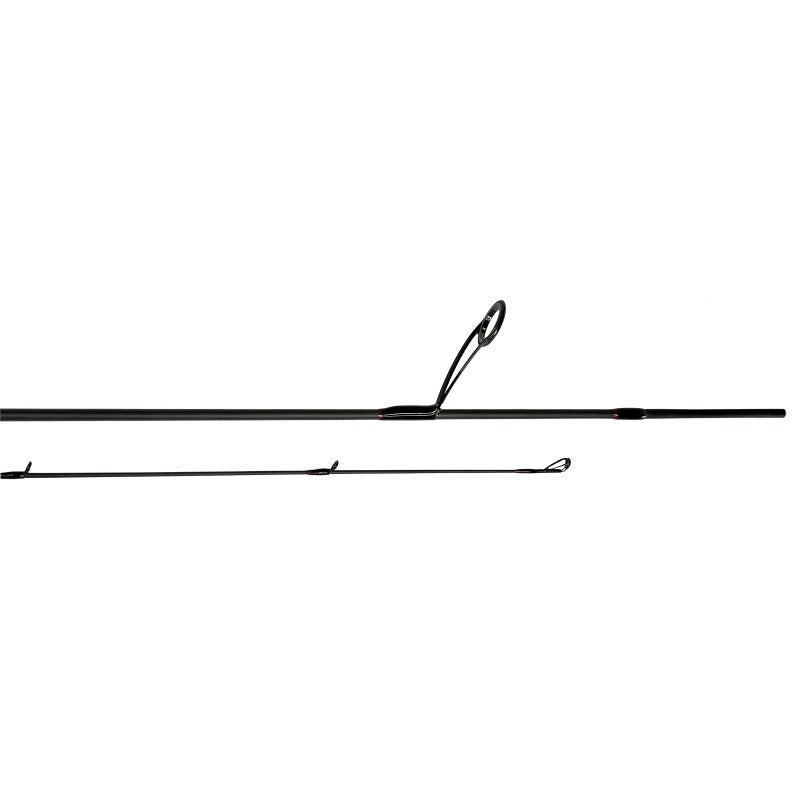 Maximus High Energy-Z Jig MJSSHEZ24XH 2,4m 45-110g