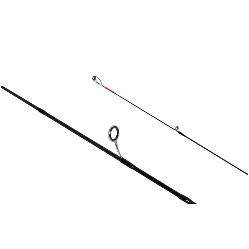 Maximus Legend Nano-Jig MNJSLN17XUL-HS 1,7m 0,2-1,5g
