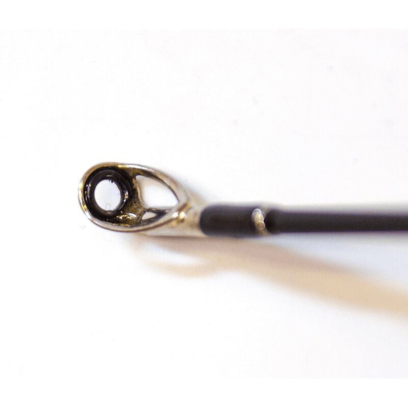 Maximus Manic C MTSCM21M 2,1m 7-35g