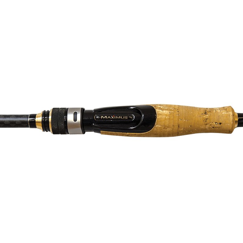 Maximus Manic MTSSM21M 2,1m 7-35g