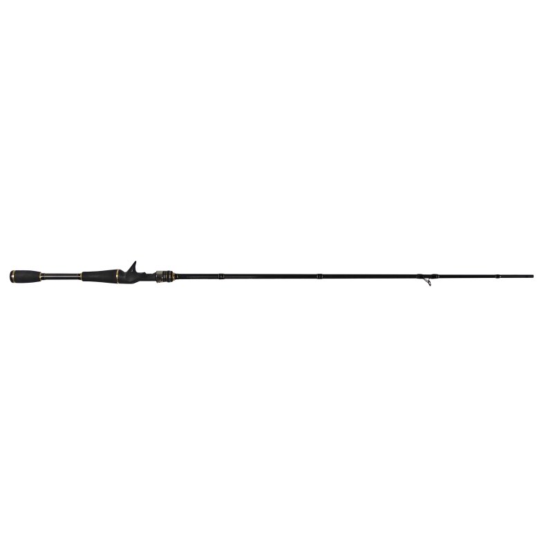 Maximus Marauder-X C MTSCMX662M 1,98m 7-28g