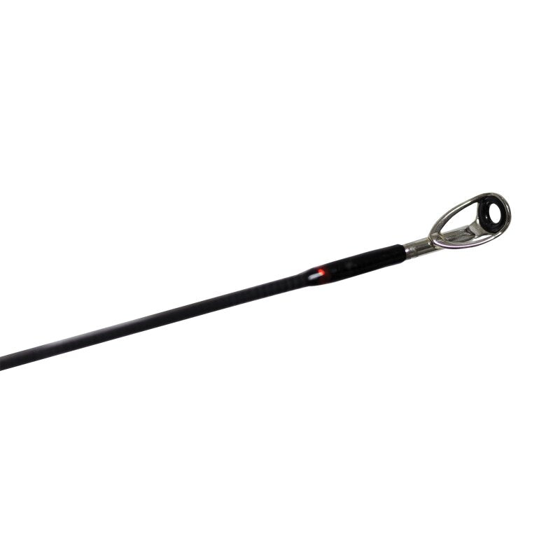 Maximus Marauder-X C MTSCMX662M 1,98m 7-28g