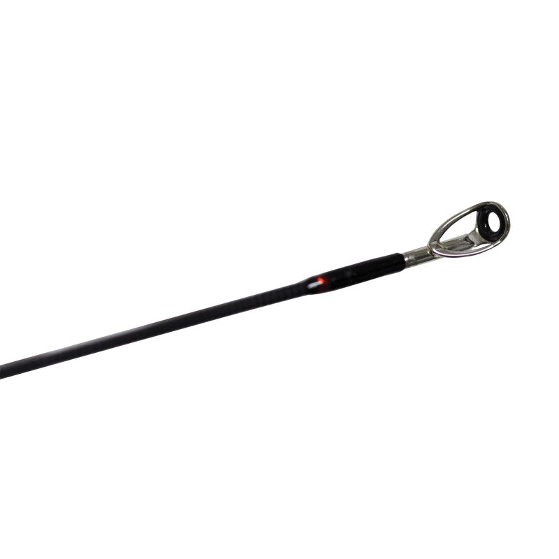 Maximus Marauder-X MTSSMX662ML 1,98m 5-21g