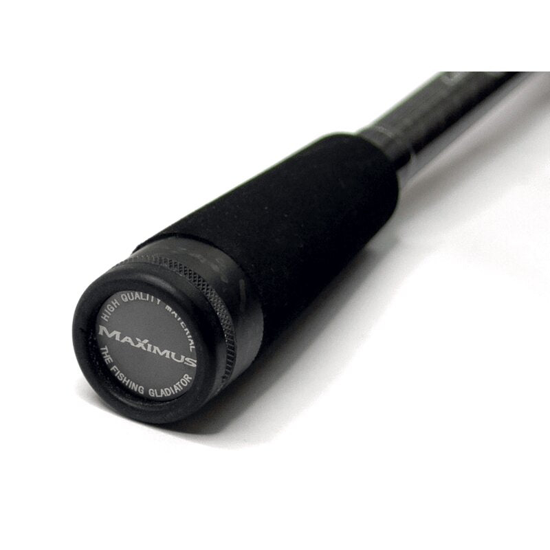 Maximus Mescalito MJSSME862H 2,59m 21-63g