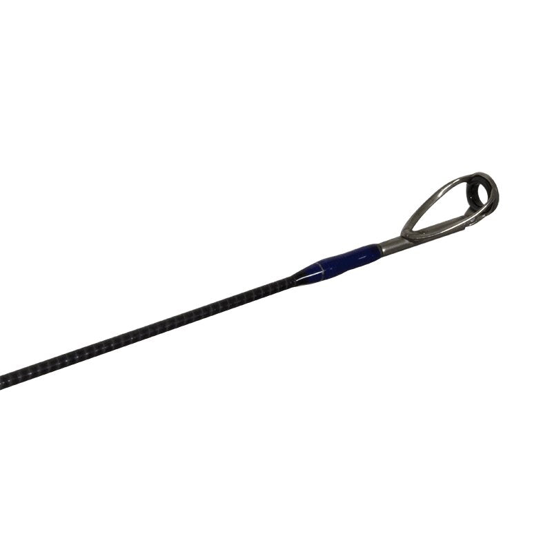 Maximus Neon Midori MAESNM602XUL 1,83m 0.8-4g
