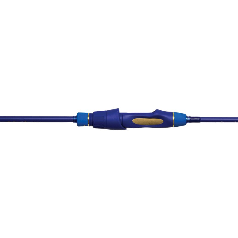 Maximus Neon Midori MAESNM602XUL 1,83m 0.8-4g
