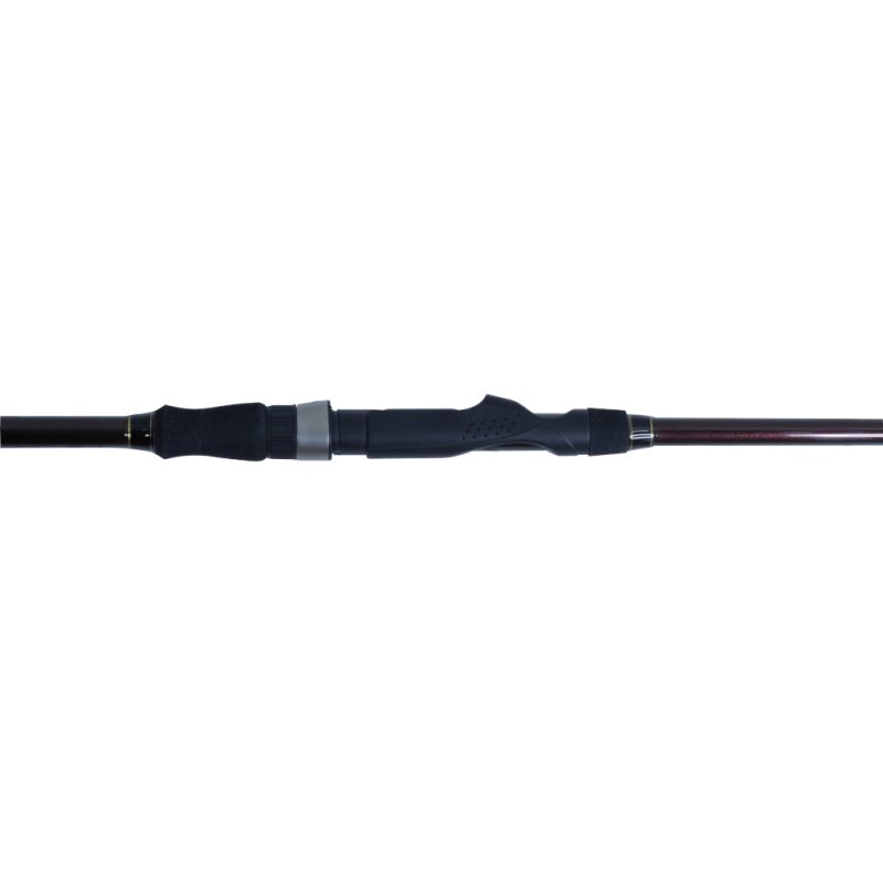 Maximus Zircon Jig MJSSZI21ML 2,1m 7-25g