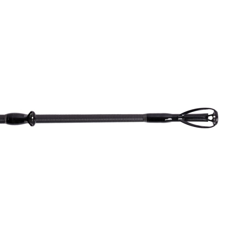 Maximus Zircon X Jig MJSSZIX27H 2,7m 17-45g