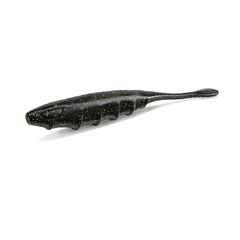 Nays NDL 4,3" 10,9cm 5Stk.