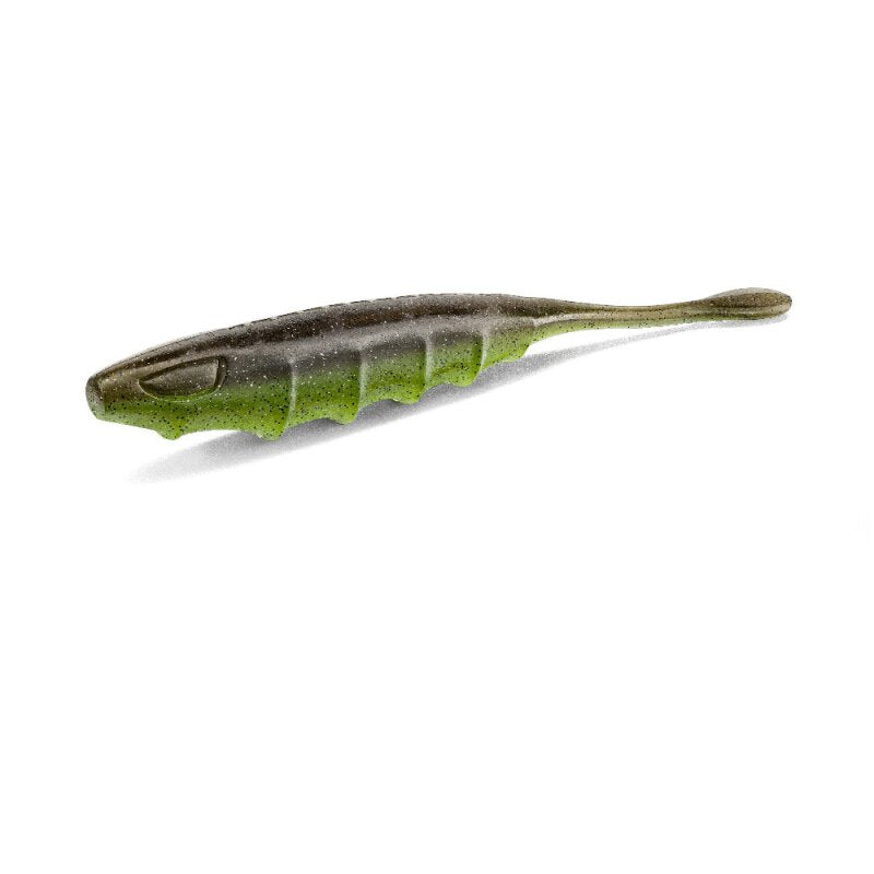 Nays NDL 4,3" 10,9cm 5Stk.