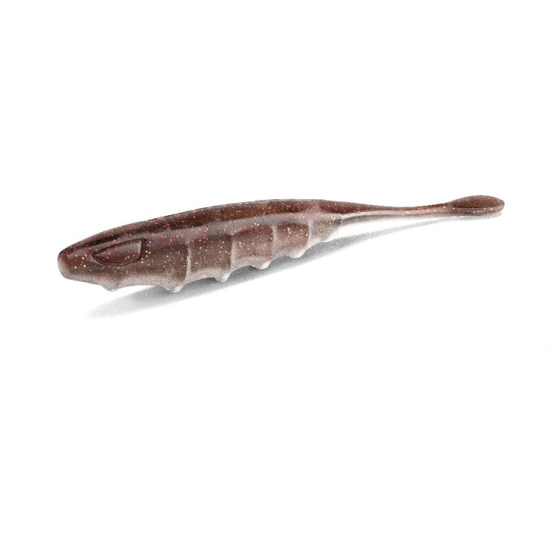 Nays NDL 4,3" 10,9cm 5Stk.