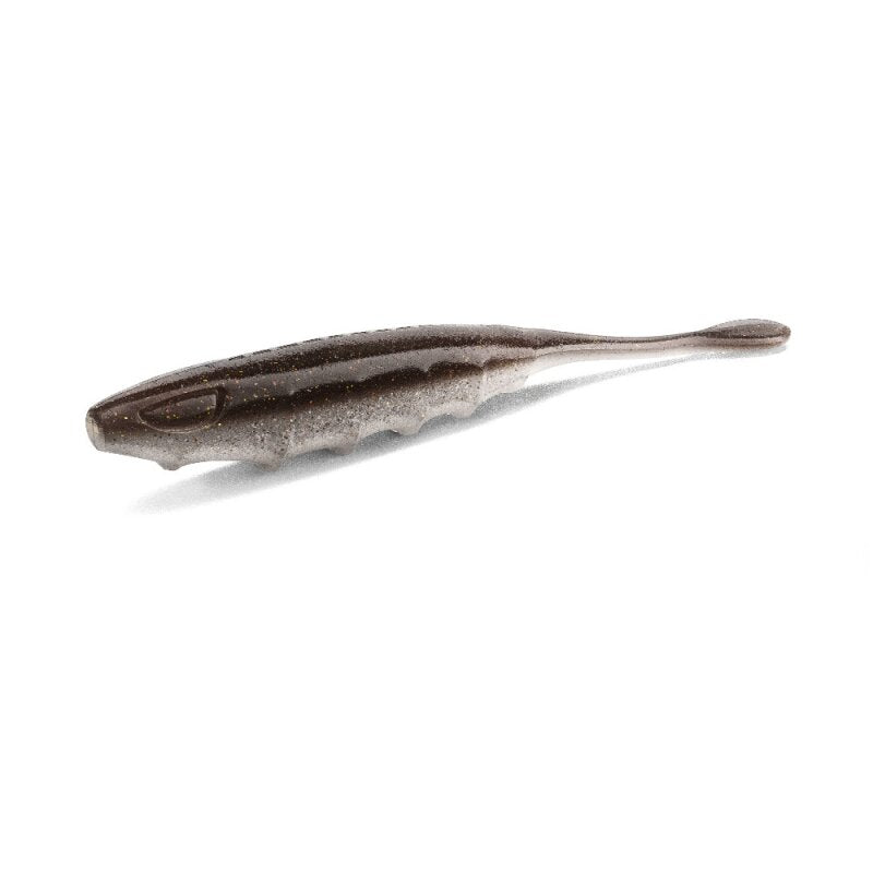 Nays NDL 4,3" 10,9cm 5Stk.