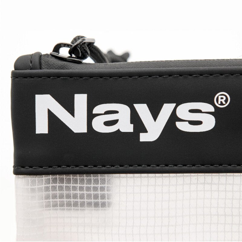 Nays Utility Bag