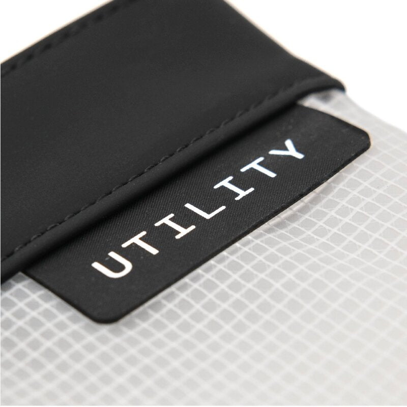 Nays Utility Bag